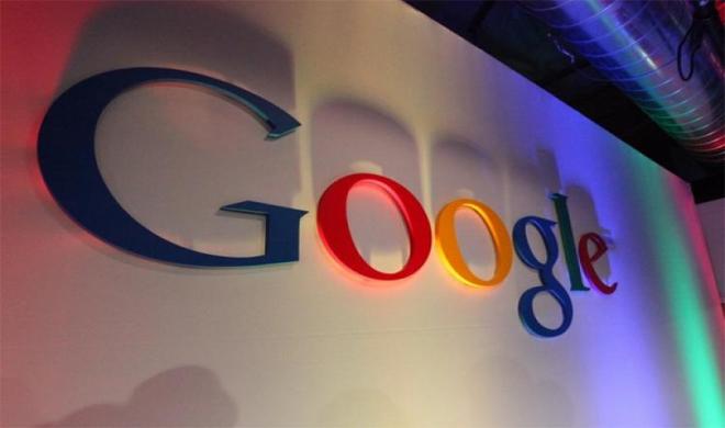 google google- India TV Hindi