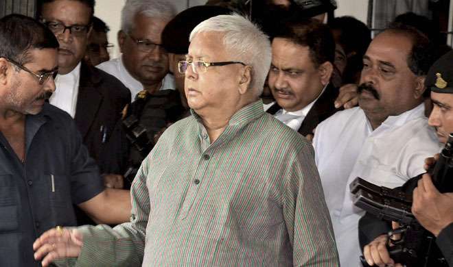 Lalu prasad Lalu prasad- India TV Hindi