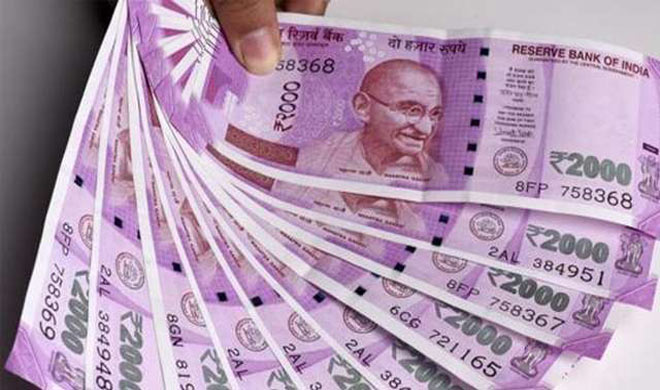 rbi-app rbi-app- India TV Hindi