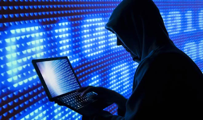 Work together in sectors like cyber and space... Work together in sectors like cyber and space...- India TV Hindi