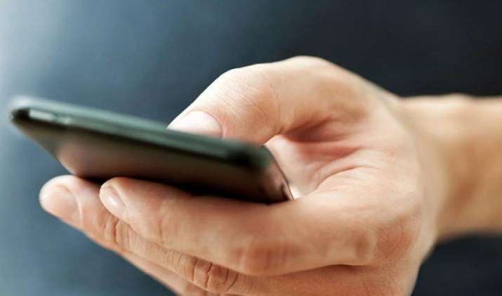 चीन की स्मार्टफोन निर्माता Voto Mobiles ने की भारत में प्रवेश करने की घोषणा, लाएंगी एक नई क्रांति चीन की स्मार्टफोन निर्माता Voto Mobiles ने की भारत में प्रवेश करने की घोषणा, लाएंगी एक नई क्रांति- India TV Paisa