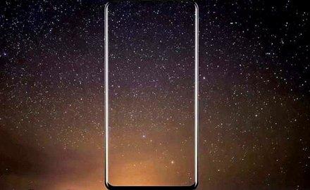 11 सितंबर को Xiaomi लॉन्च करेगी Mi Mix 2 स्मार्टफोन, जापानी डिसप्ले इंटरनेशनल से है लैस 11 सितंबर को Xiaomi लॉन्च करेगी Mi Mix 2 स्मार्टफोन, जापानी डिसप्ले इंटरनेशनल से है लैस- India TV Paisa
