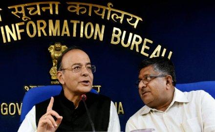 पूर्वोत्तर और पहाड़ी राज्यों में 2027 तक जारी रहेगी टैक्स छूट, सरकार ने उद्योग की मदद के लिए बढ़ाई अवधि पूर्वोत्तर और पहाड़ी राज्यों में 2027 तक जारी रहेगी टैक्स छूट, सरकार ने उद्योग की मदद के लिए बढ़ाई अवधि- India TV Paisa