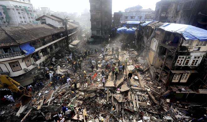 mumbai-building-collapse-