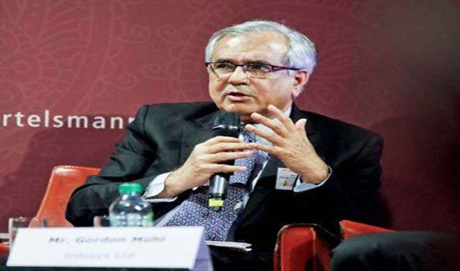 Rajiv kumar Rajiv kumar- India TV