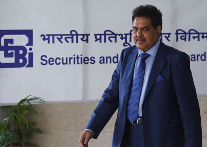 SEBI SEBI- India TV Paisa