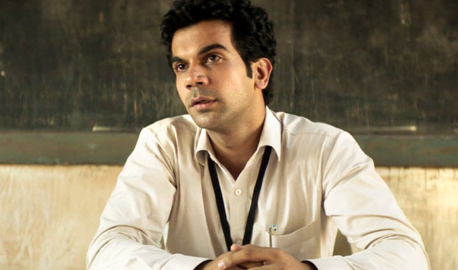 rajkummar rajkummar- India TV