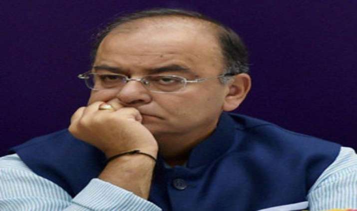 GST credit: 65,000 करोड़ रुपए ट्रांजिशनल क्रेडिट का दावा, अब होगी एक करोड़ से ऊपर के सभी दावों की जांच GST credit: 65,000 करोड़ रुपए ट्रांजिशनल क्रेडिट का दावा, अब होगी एक करोड़ से ऊपर के सभी दावों की जांच- India TV Paisa