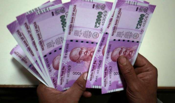 ऐसे झटपट निकाल सकते हैं म्यूचुअल ...