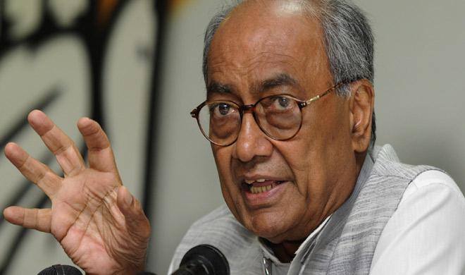 digvijay singh digvijay singh- India TV Hindi