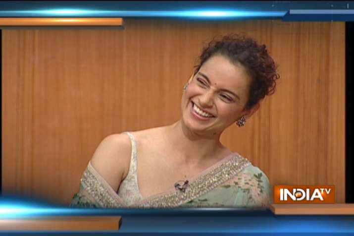 rajat sharma rajat sharma - India TV