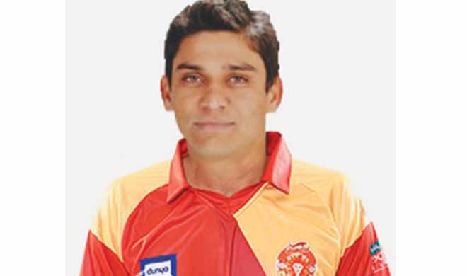 Khalid Latif Khalid Latif- India TV Hindi