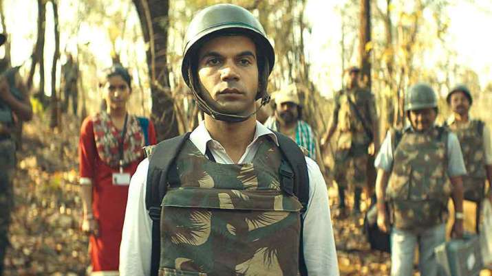 oscar oscar- India TV