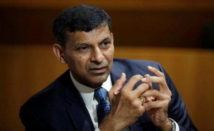 रघुराम राजन ने कहा RBI गवर्नर हमेशा होना चाहिए कठोर, नरम गवर्नर के सम्मान खोने का रहता है डर रघुराम राजन ने कहा RBI गवर्नर हमेशा होना चाहिए कठोर, नरम गवर्नर के सम्मान खोने का रहता है डर- India TV Paisa