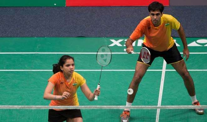 Pranaav Chopra, Sikki Reddy Pranaav Chopra, Sikki Reddy- India TV Hindi