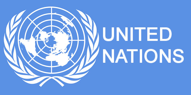 UN UN- India TV Hindi