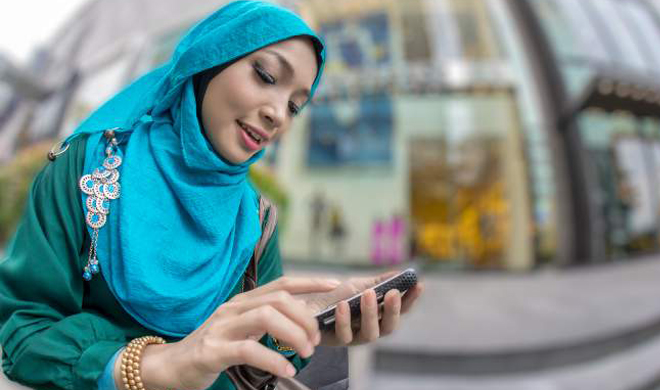 muslim-women muslim-women- India TV Hindi