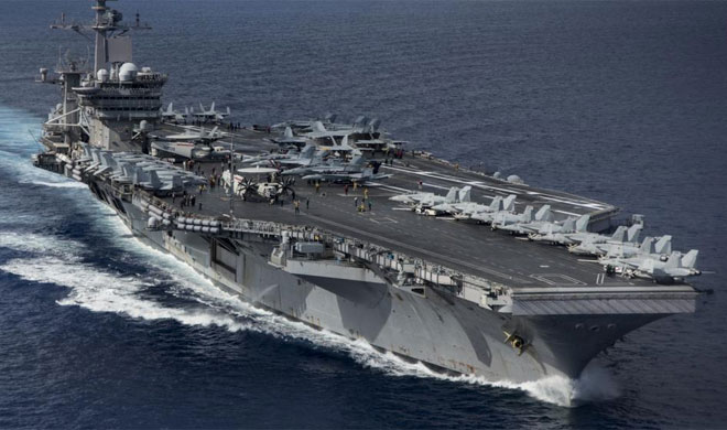 Representational Image | AP Photo Representational Image | AP Photo- India TV Hindi