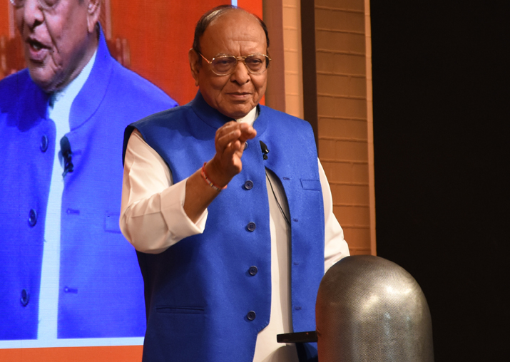 Shankar singh Vaghela Shankar singh Vaghela- India TV Hindi