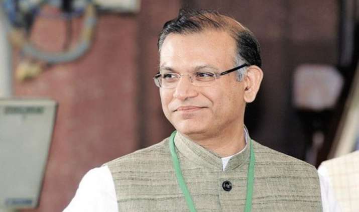 सरकार बनाएगी 100 हवाई अड्डे, 15 साल में होगा 4 लाख करोड़ रुपए का निवेश सरकार बनाएगी 100 हवाई अड्डे, 15 साल में होगा 4 लाख करोड़ रुपए का निवेश- India TV Paisa