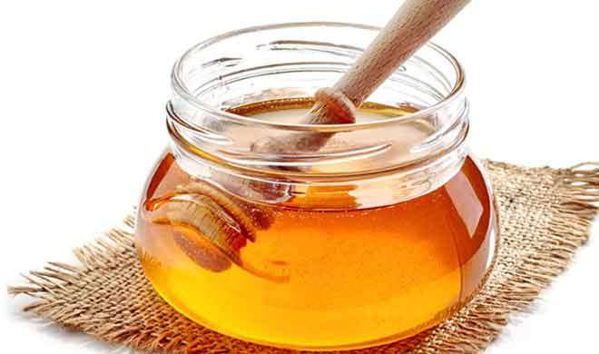 Honey Honey- India TV