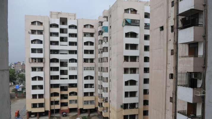 dda-flats dda-flats- India TV Hindi