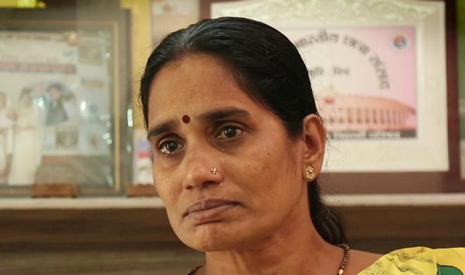 nirbhaya mother nirbhaya mother- India TV Hindi