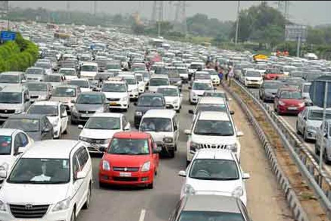 odd-even-rule odd-even-rule- India TV Hindi