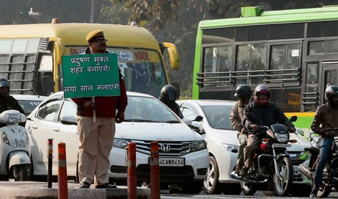 Representational Image | PTI Photo Representational Image | PTI Photo- India TV Hindi