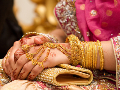 gold reserves gold reserves- India TV Paisa