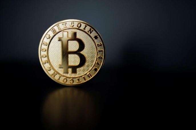 bitcoin bitcoin- India TV Paisa