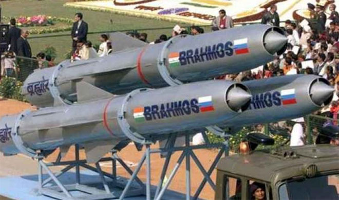 Representational Image | PTI Photo Representational Image | PTI Photo- India TV