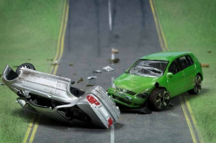 Third Party Insurance Third Party Insurance- India TV Paisa