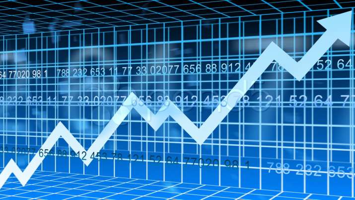 Share Market Roundup Share Market Roundup- India TV Paisa