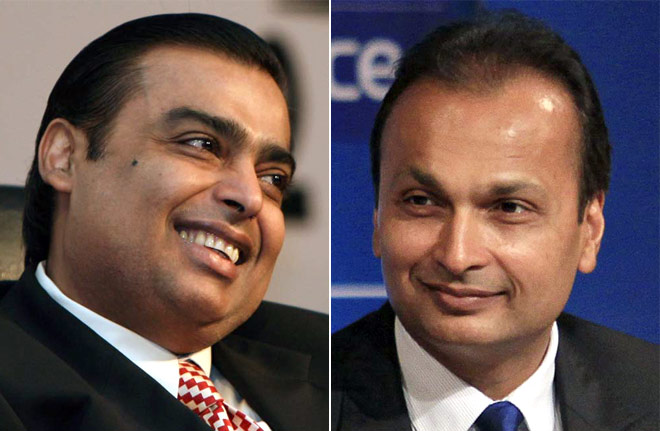 mukesh anil mukesh anil- India TV Paisa