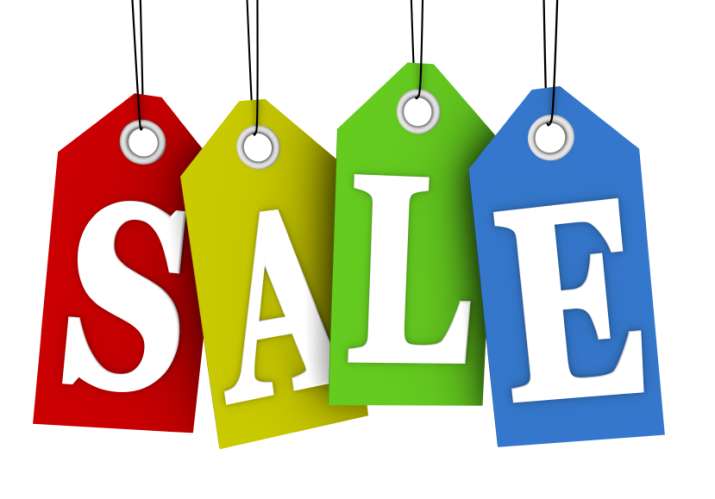 sale
sale
- India TV Paisa