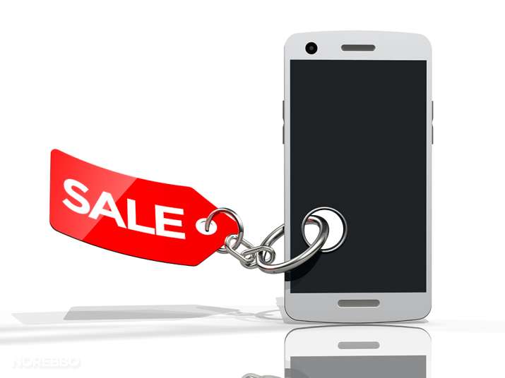 vivo smartphone vivo smartphone- India TV Paisa