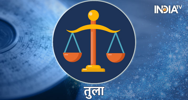 Horoscope Horoscope- India TV