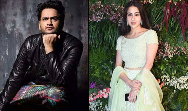 Vikas Gupta Vikas Gupta - India TV Hindi