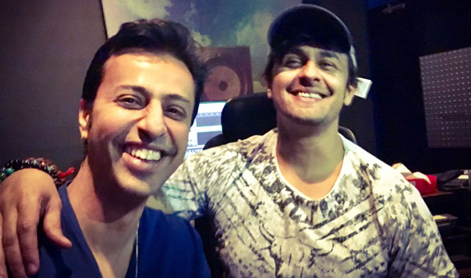sonu sonu- India TV