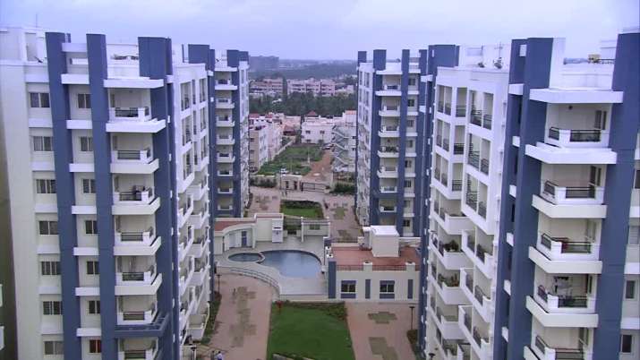 property prices property prices- India TV Paisa