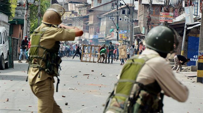 Representative Image | PTI Photo Representative Image | PTI Photo- India TV Hindi
