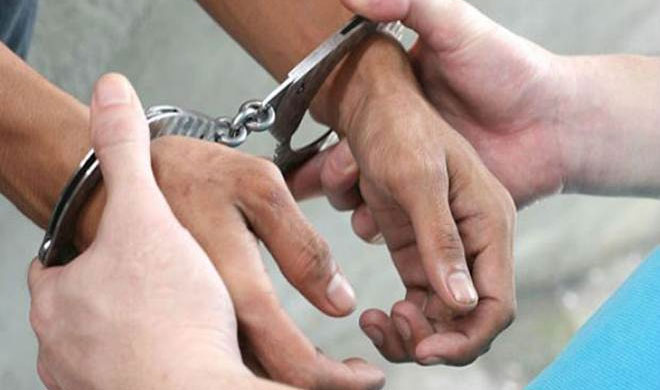 Representational Image | PTI Photo Representational Image | PTI Photo- India TV Hindi