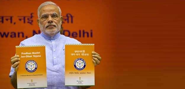 Modi Regime Modi Regime- India TV Paisa