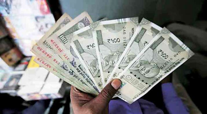 cashback offer cashback offer- India TV Paisa