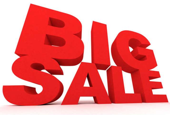 Paytm sale Paytm sale- India TV Paisa