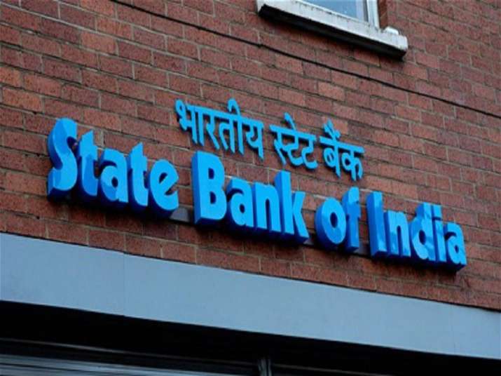 SBI SBI- India TV Paisa