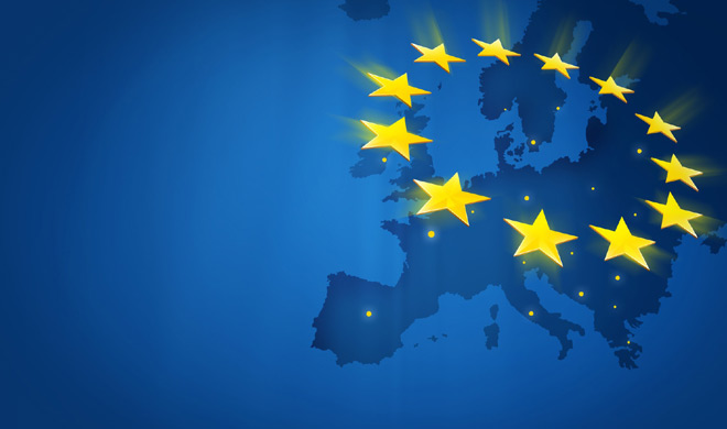 Europe Iran to negotiate nuclear deal on Thursday Europe Iran to negotiate nuclear deal on Thursday - India TV