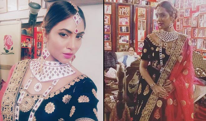Arshi Khan Arshi Khan- India TV Hindi