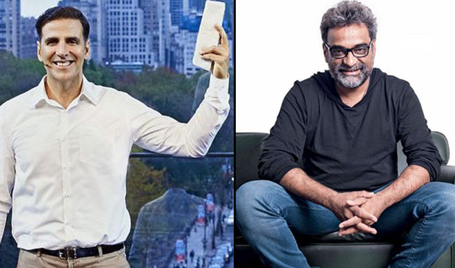 padman padman- India TV Hindi